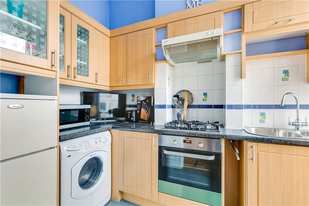 Property photo 2 of 6 Picture No. 06