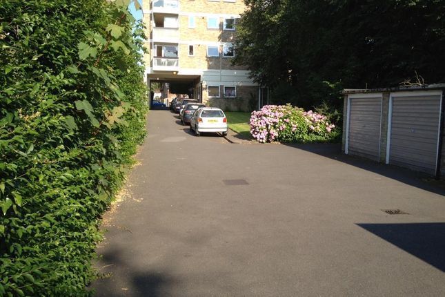 Property photo 2 of 3