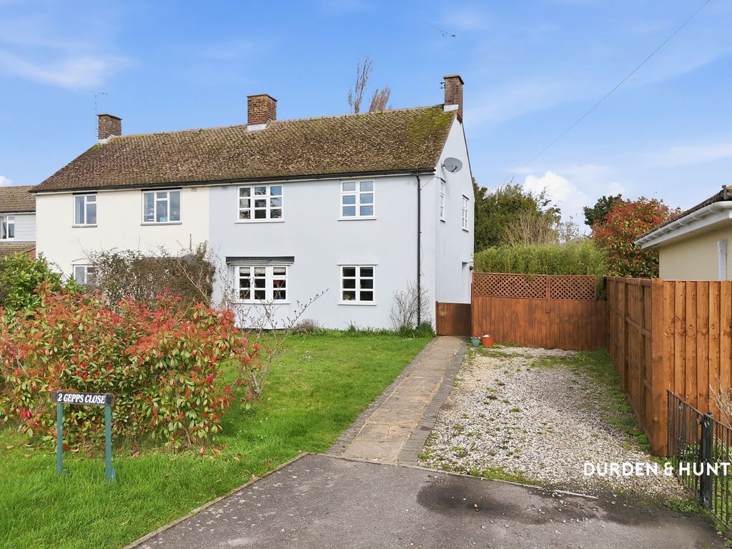 Property photo 1 of 26