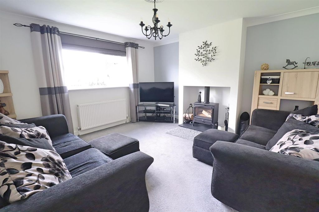 Property photo 3 of 22 Img_5011.Jpg