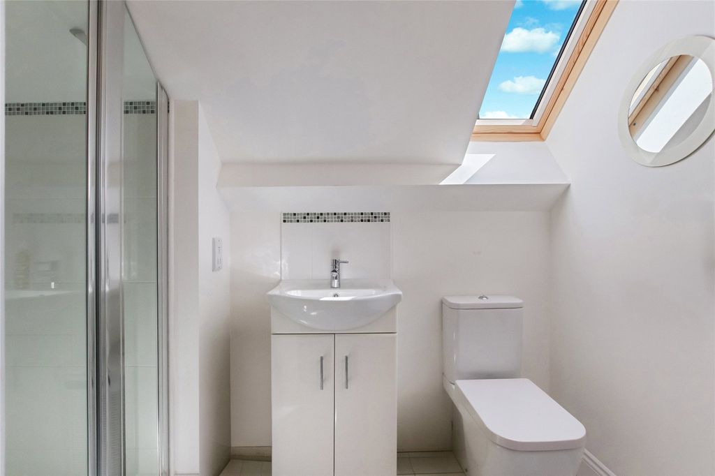 Additional image 20 of 2 bed flat for saleEarnview Court, Burrell Street, Comrie, Crieff, Perth And Kinross PH6