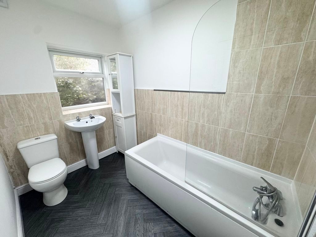 Property photo 2 of 13 Photo 2