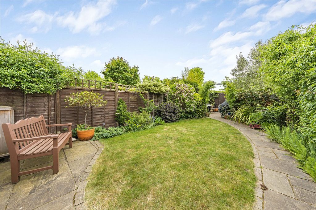Property photo 3 of 20 Picture No. 20