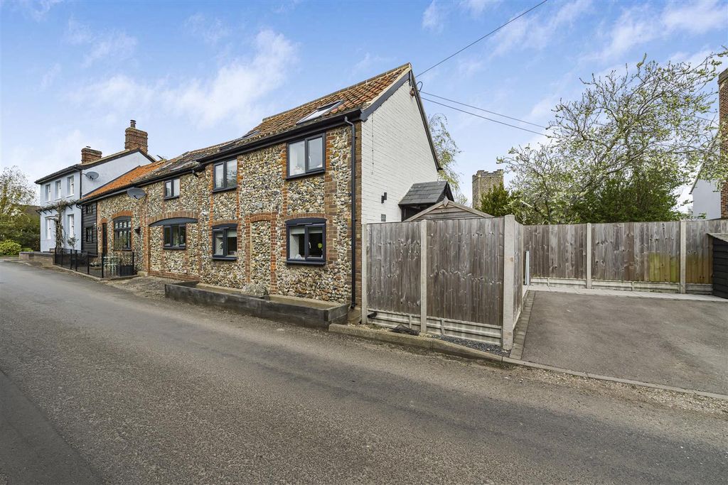 Property photo 1 of 17 Dcp_6848.Jpg