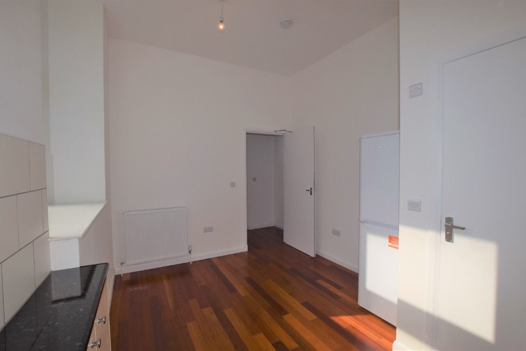 Property photo 2 of 11 Photo 2