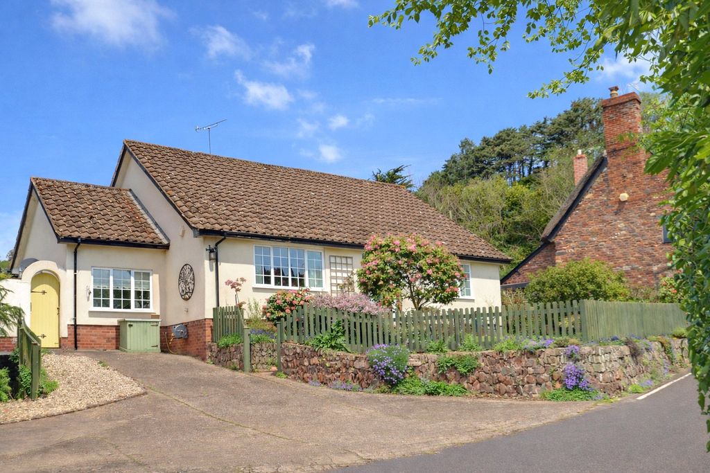 Property photo 1 of 18 Picture No. 01