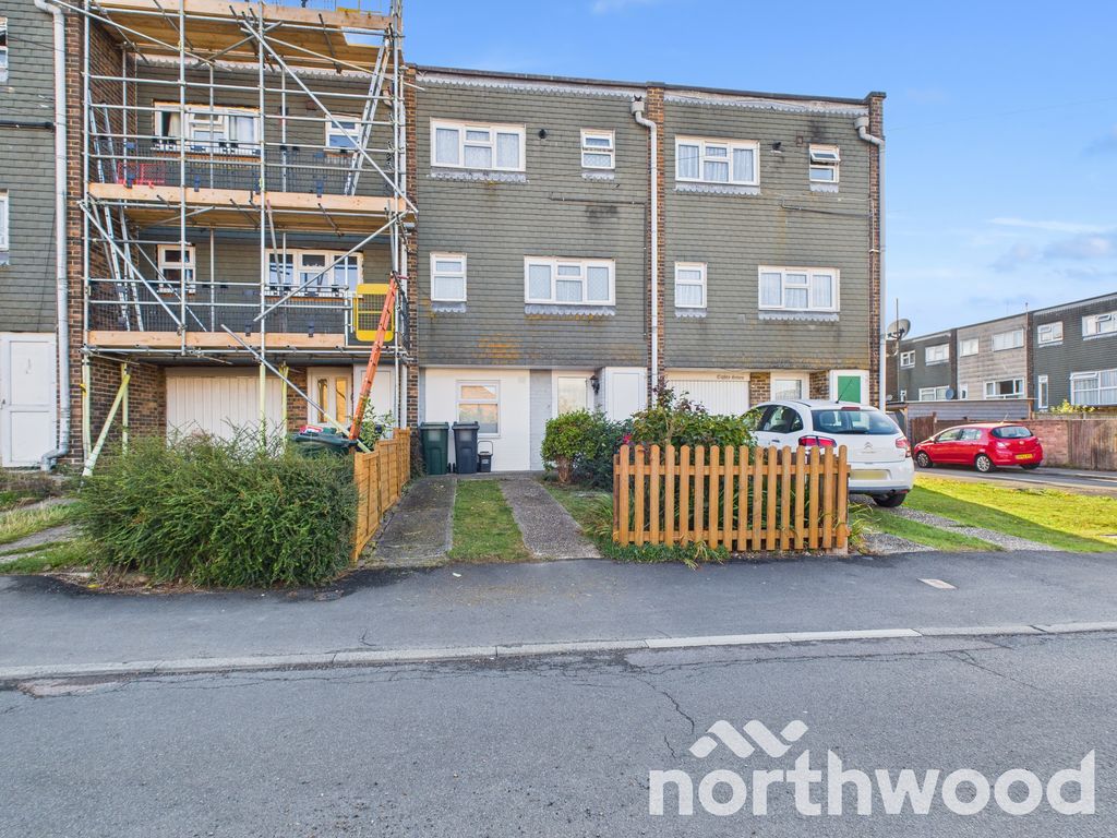 Property photo 1 of 25