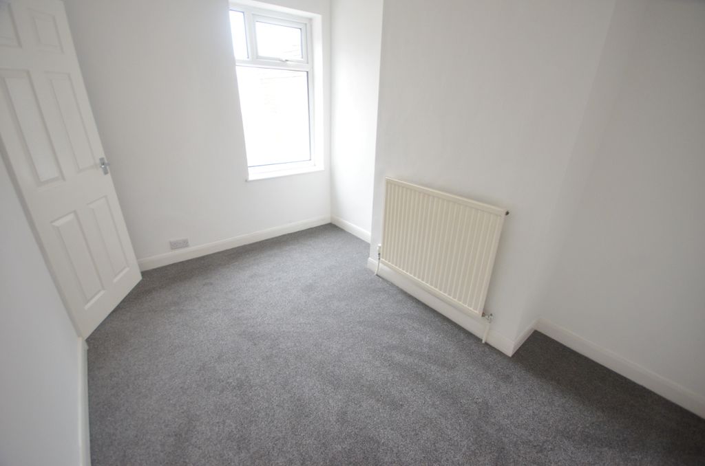 Additional image 9 of 3 bed terraced house to rentDurban Road, Grimsby DN32