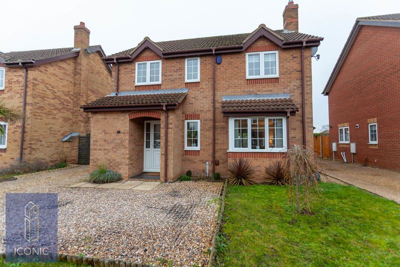 Property photo 1 of 16 Photo 1