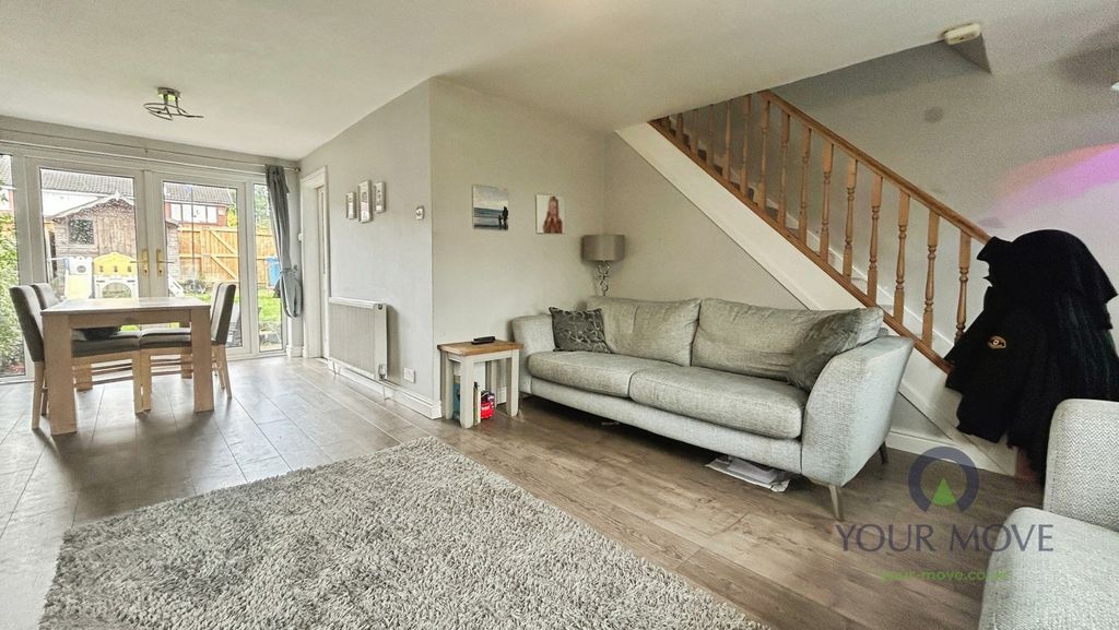 Property photo 3 of 17 Pbox-Img.Jpg