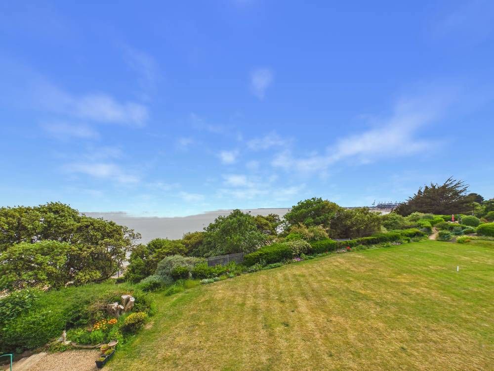 Additional image 15 of 3 bed flat for saleCobbold Road, Felixstowe, Suffolk IP11
