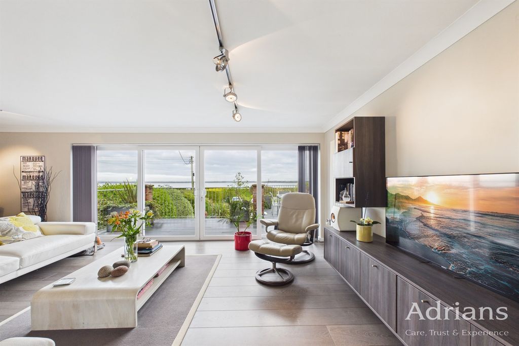 Property photo 3 of 36 Other