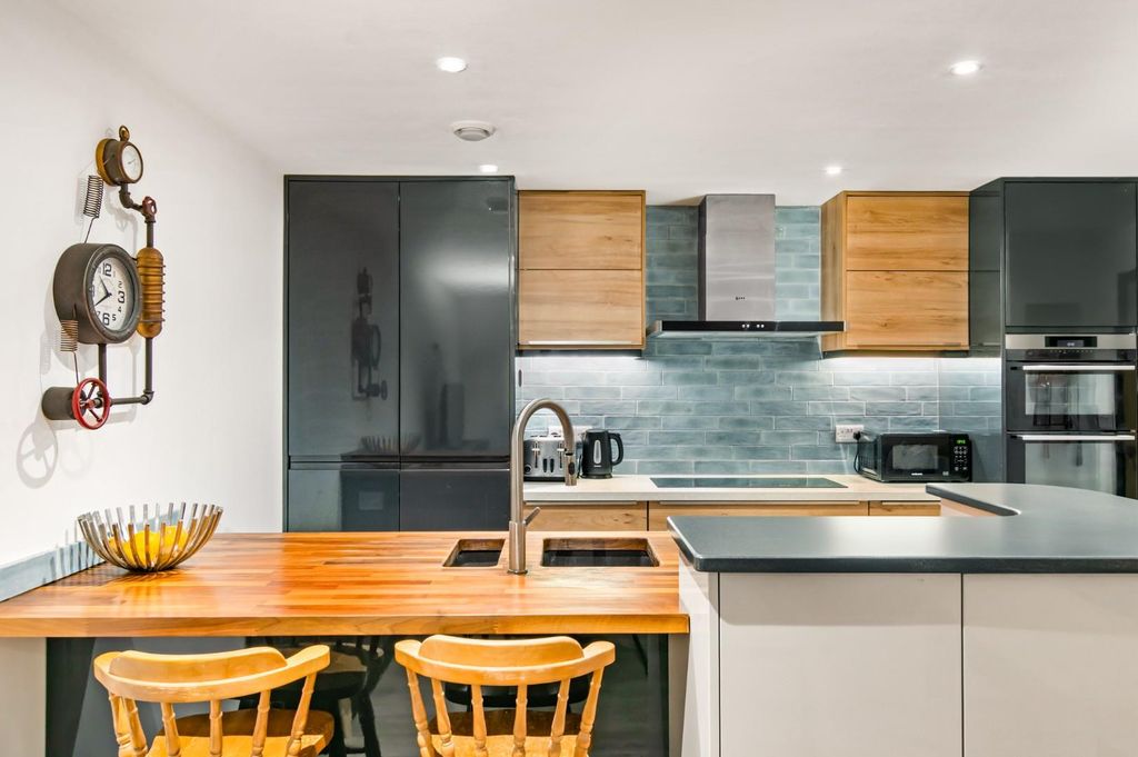 Additional image 29 of 5 bed detached house for saleNeat Lane, Pilton, Shepton Mallet BA4