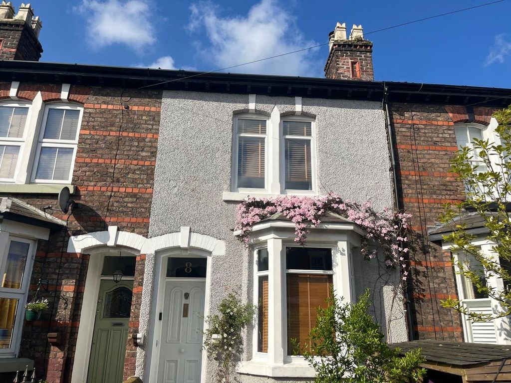 Property photo 1 of 20 Picture No. 23