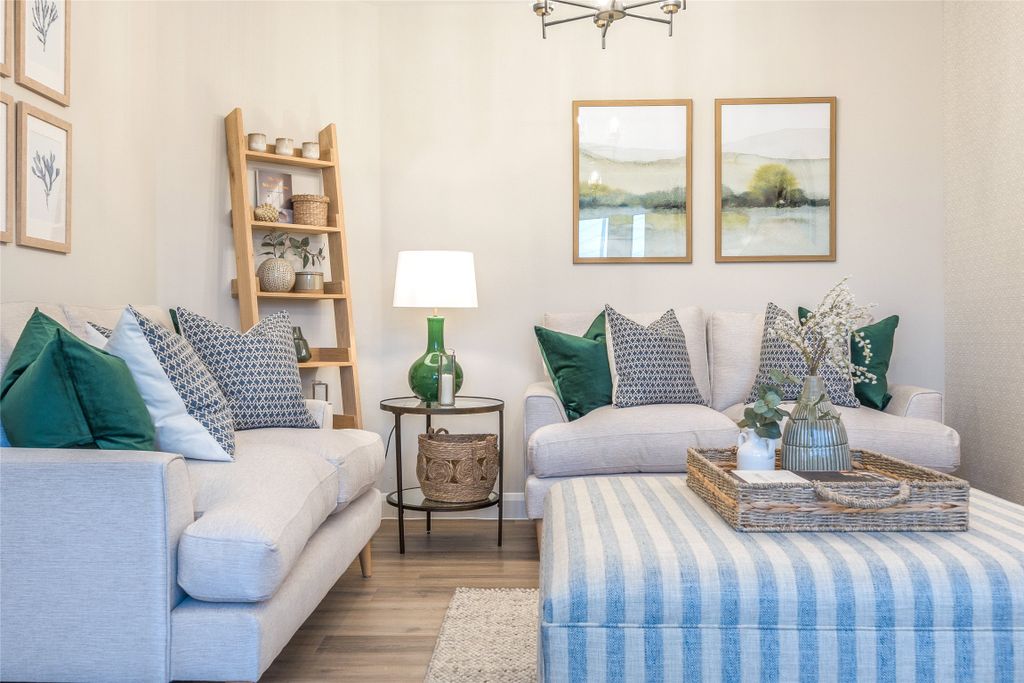 Property photo 2 of 14 Picture No. 19