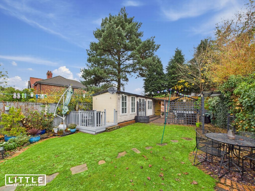 Property photo 2 of 29 Photo 22