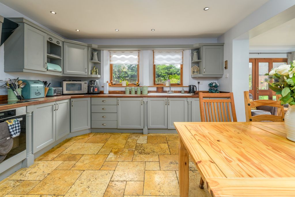 Property photo 3 of 50 Kitchen-3