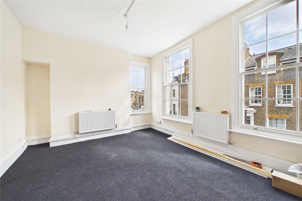 Property photo 2 of 9 Picture No. 02