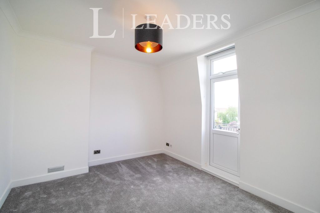 Property photo 2 of 7 Aa9Ec117-2Be1-Ec11-B