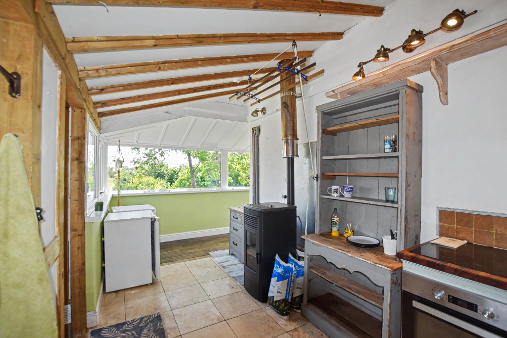 Property photo 3 of 19 Picture No. 40