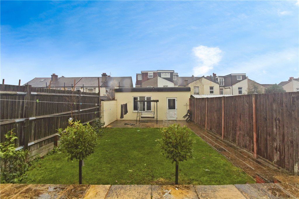 Additional image 17 of 5 bed end terrace house for saleEnmore Road, London SE25