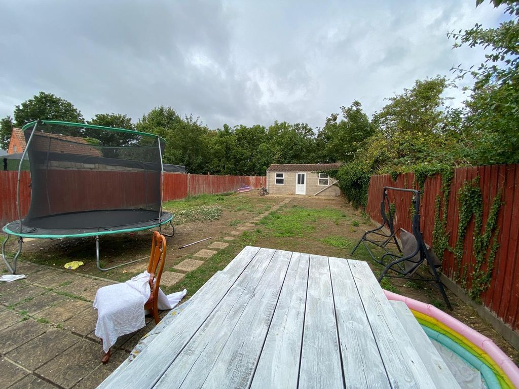 Property photo 3 of 4 Property