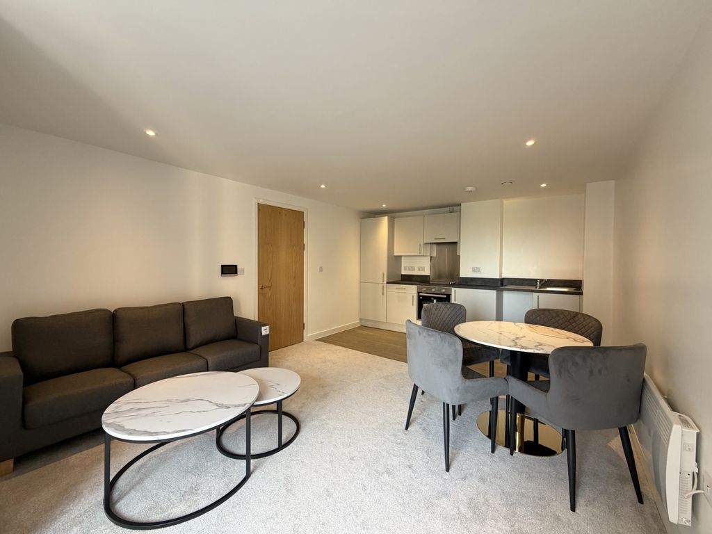 Property photo 1 of 15 Img_3869