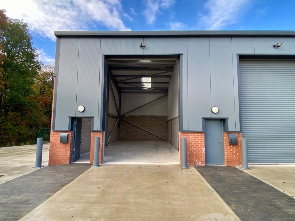 Property photo 3 of 7