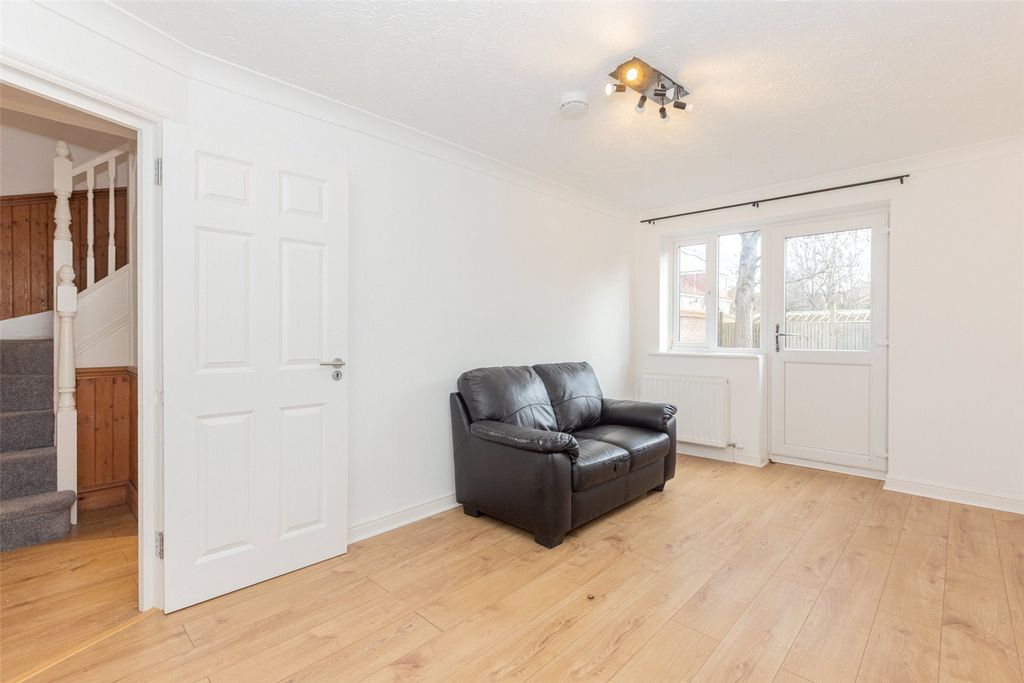 Property photo 3 of 26 Picture No. 13