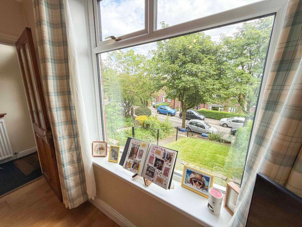 Property photo 3 of 31