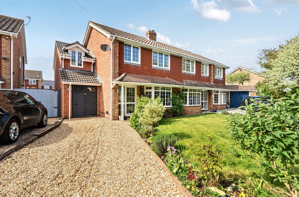 Property photo 1 of 15 1450460-21-69E8Ed...