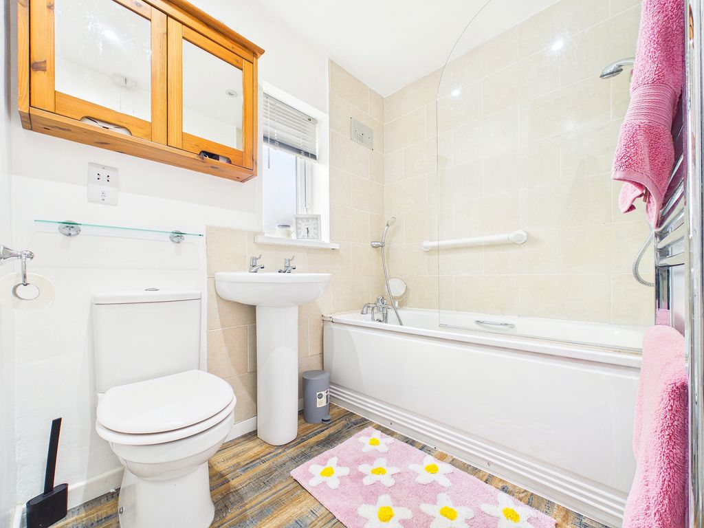 Additional image 16 of 3 bed semi-detached house for saleThornwell Road, Chepstow NP16