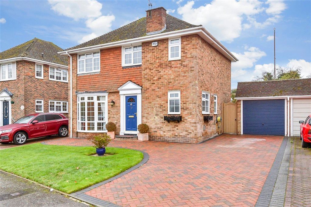 Property photo 2 of 12 Front Elevation (Web)