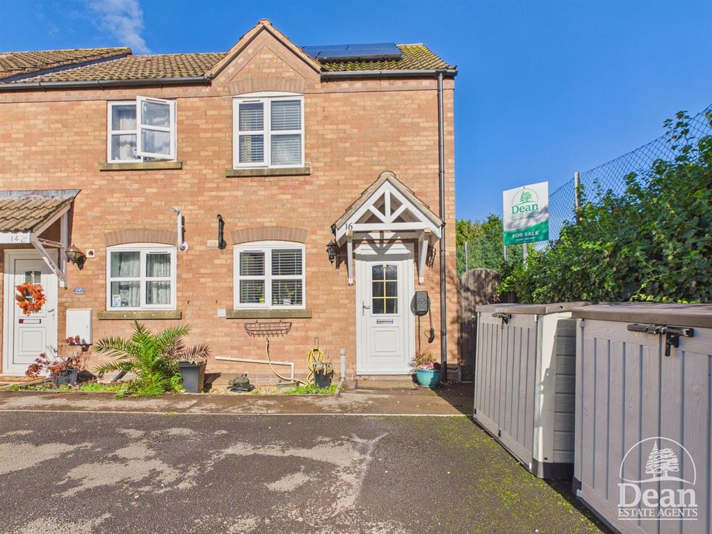 Property photo 1 of 15