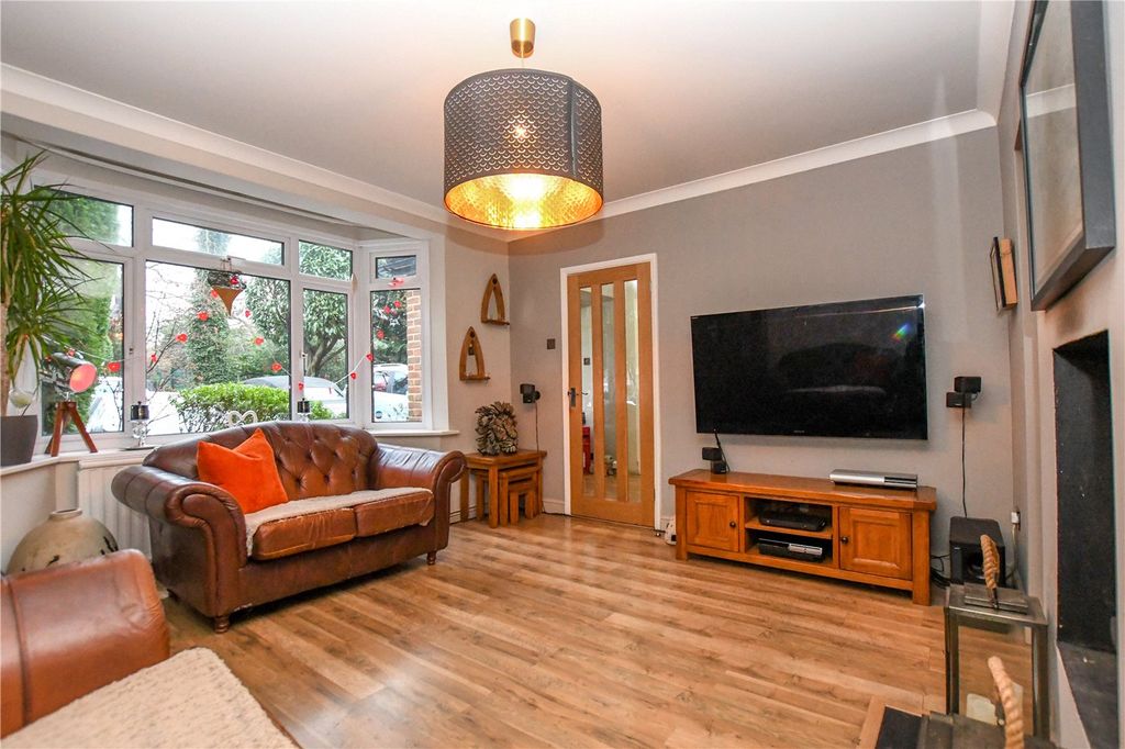 Property photo 3 of 24 Picture No. 29