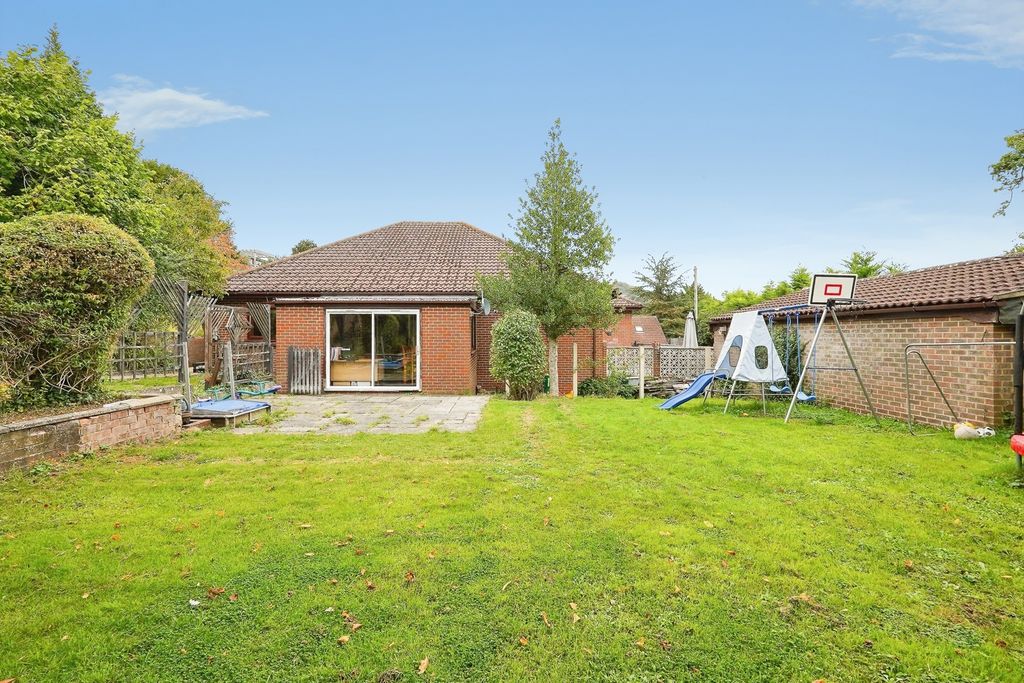 Property photo 3 of 23 Pbox-Img.Jpg