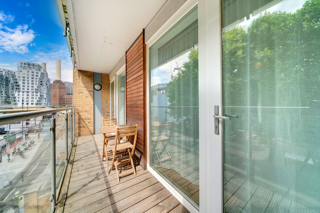 Property photo 3 of 7