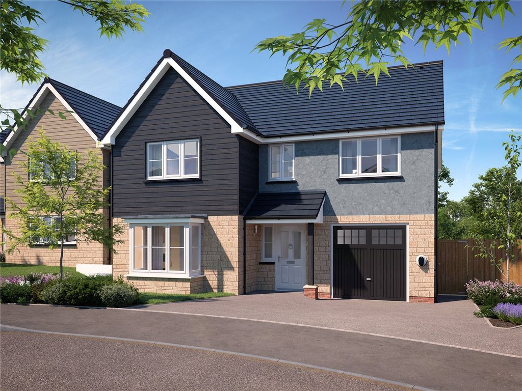 Property photo 1 of 9 Picture No. 03