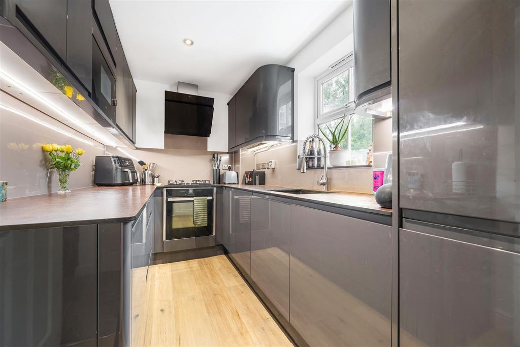 Property photo 1 of 11 The Sidings-6.Jpg