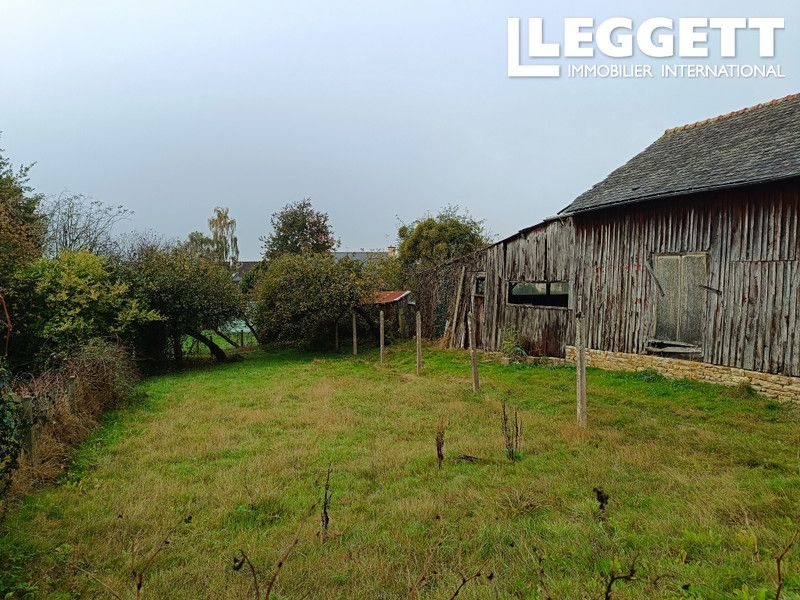 Property photo 2 of 10