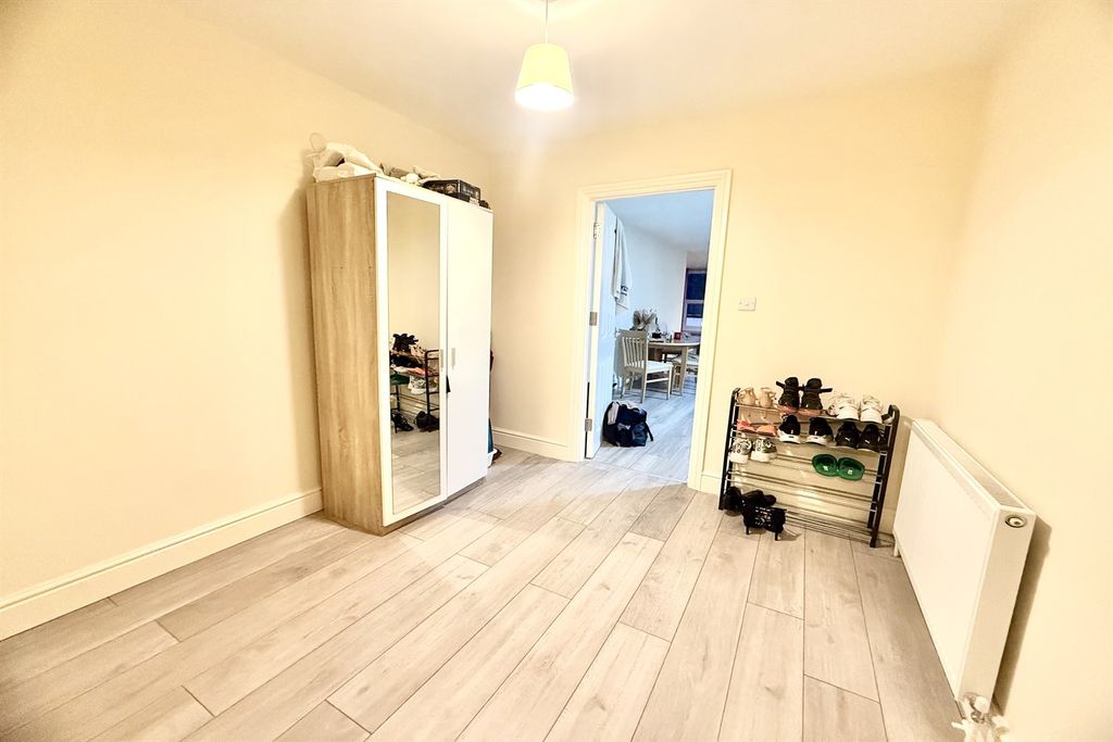 Property photo 3 of 6 Other