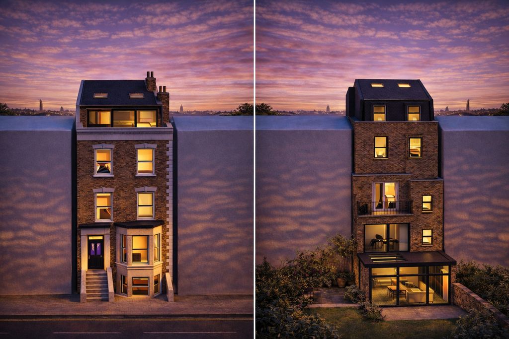 Property photo 1 of 1