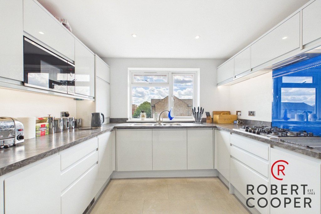 Property photo 1 of 9 Picture No. 03