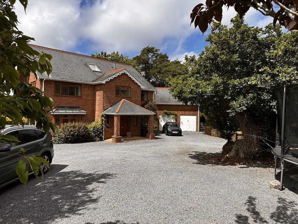 Property photo 1 of 34 Front From Bank .Jpg