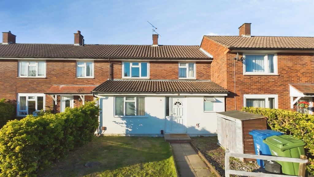 Property photo 1 of 18 Pbox-Img.Jpeg