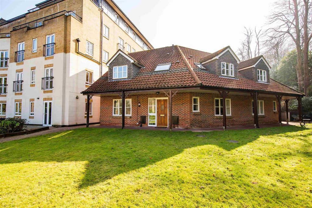 Property photo 2 of 13 29-Willicombe-Property (8).Jpg