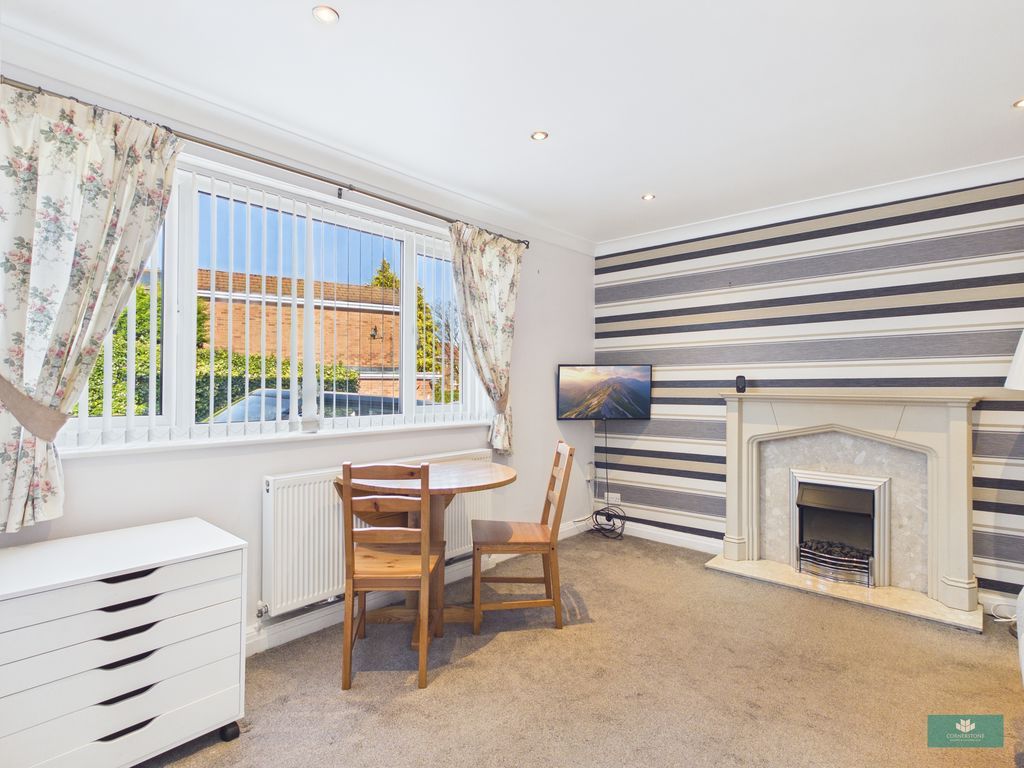 Property photo 2 of 15 Photo 2