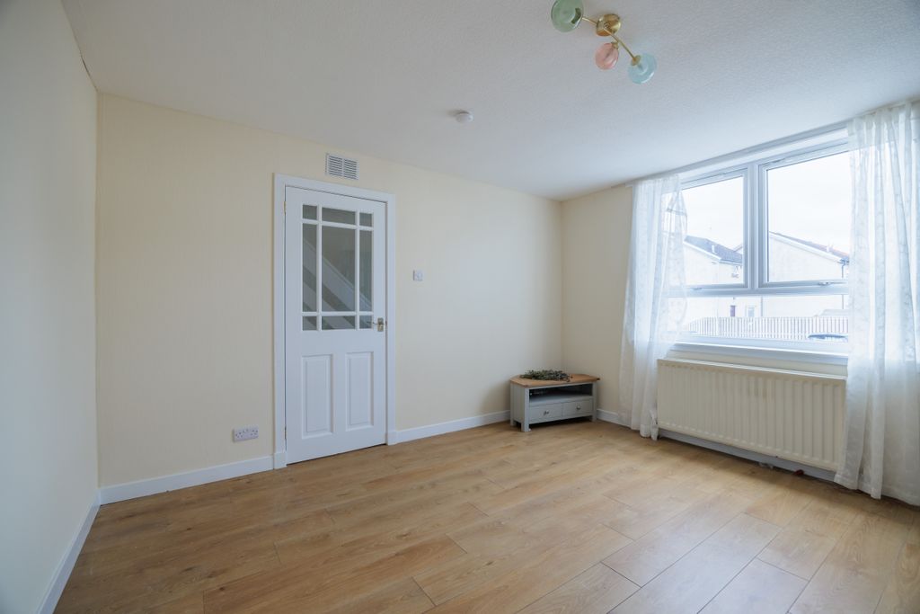 Property photo 3 of 31
