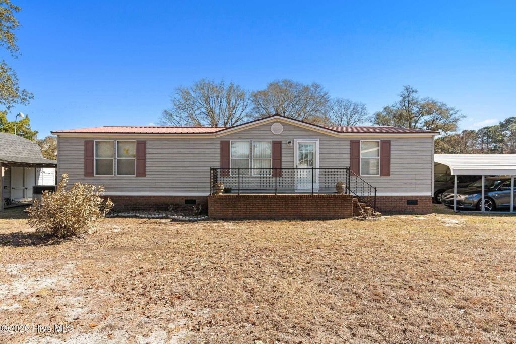 Property photo 1 of 31
