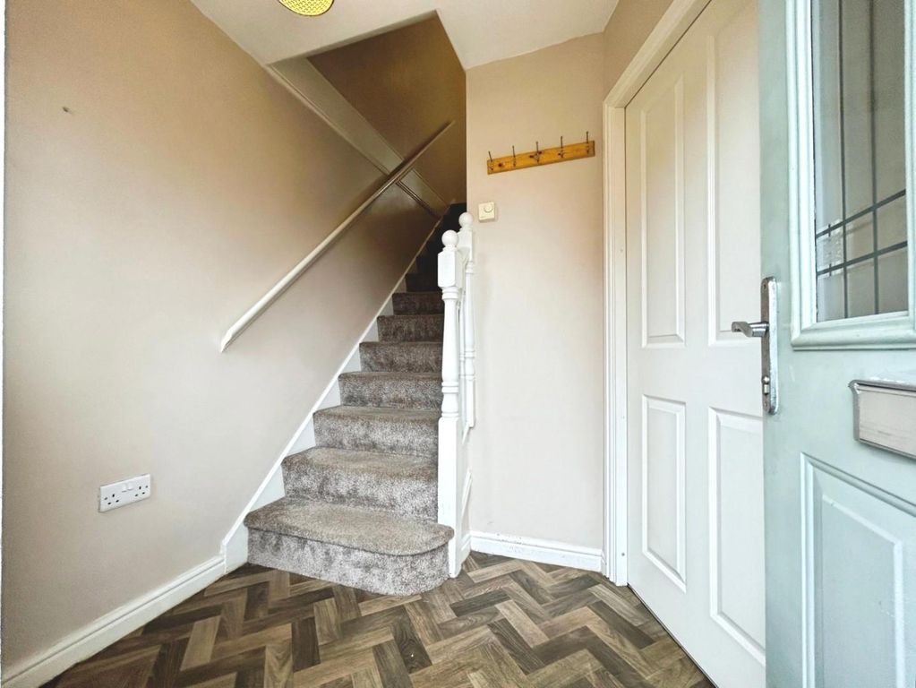 Property photo 2 of 24 User_Edited_Photo-B821A324_User-Edited-Ae389B33-68